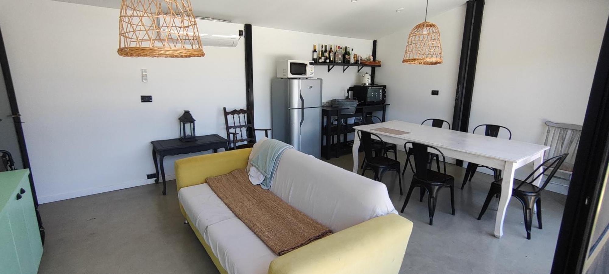 Alquiler Casa Exclusivo Country Causana 6 Personas En Carlos Paz * Villa Carlos Paz